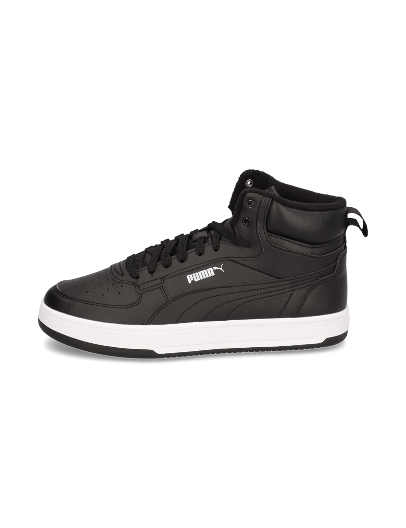 Puma-Puma-Caven-2.0-Mid-WTR-črna