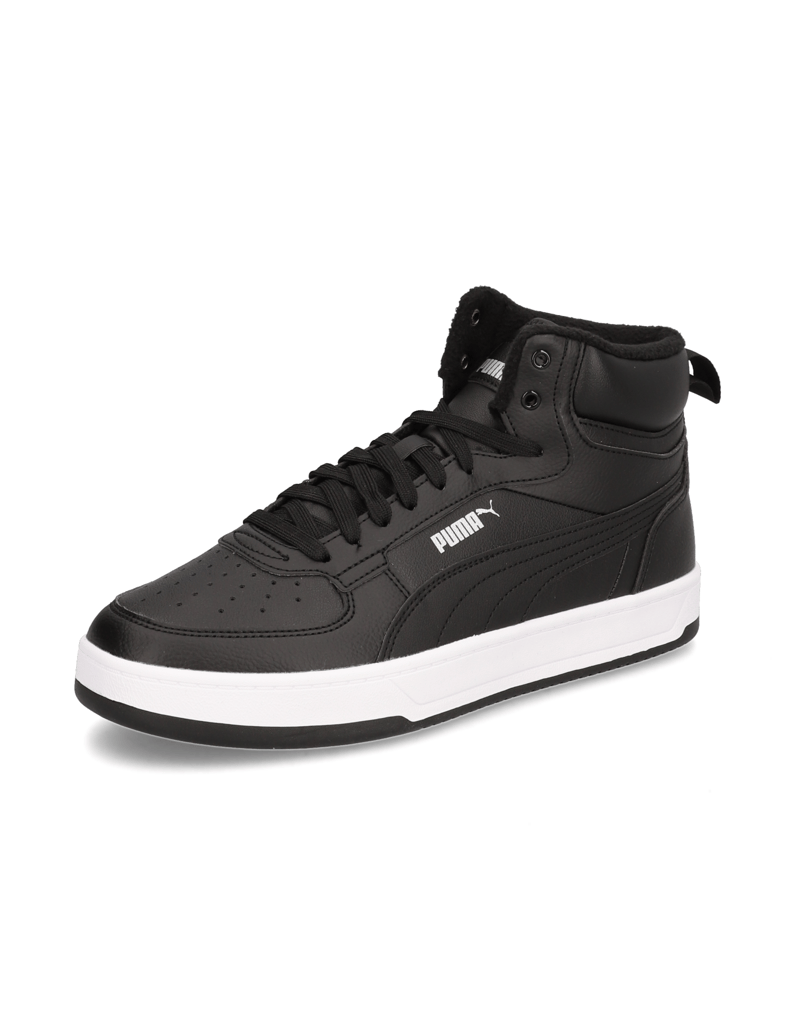 Puma-Puma-Caven-2.0-Mid-WTR-črna