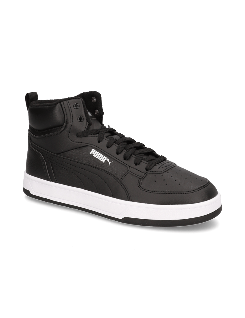 Puma-Puma-Caven-2.0-Mid-WTR-črna