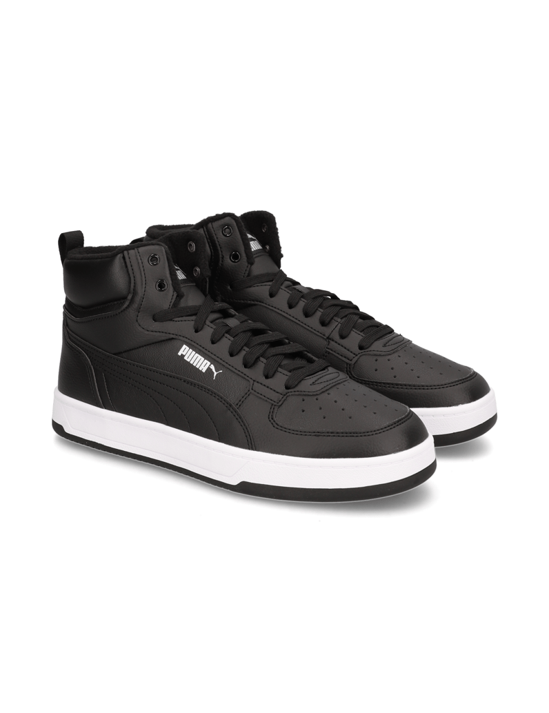 Puma-Puma-Caven-2.0-Mid-WTR-črna