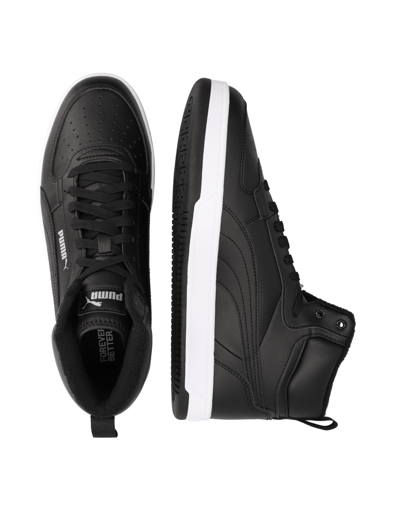 Puma-Puma-Caven-2.0-Mid-WTR-črna