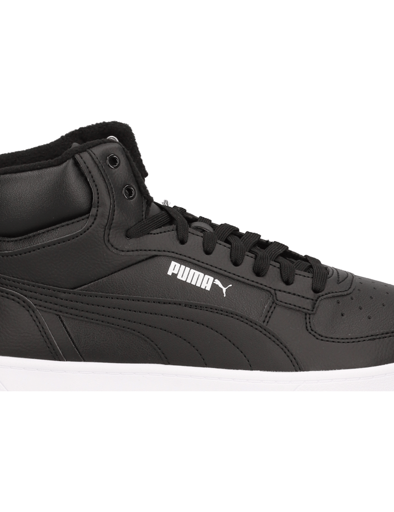 Puma-Puma-Caven-2.0-Mid-WTR-črna