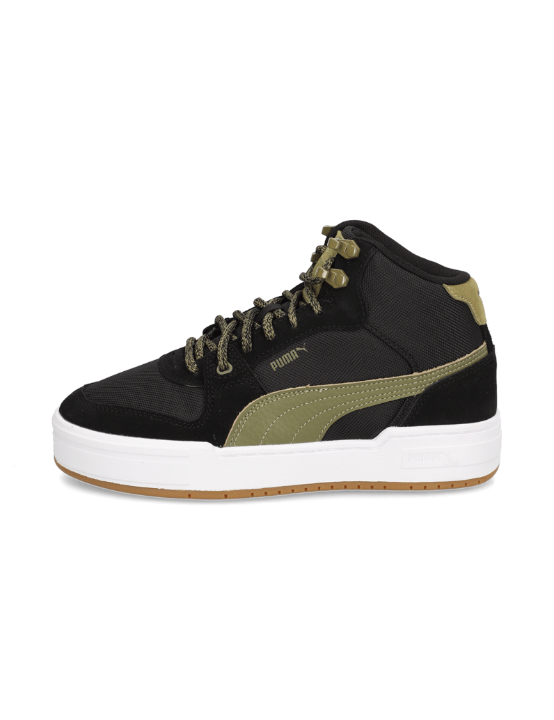 Puma-CA-Pro-Mid-Trail