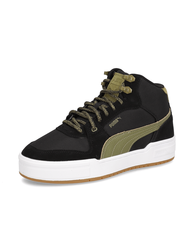 Puma-CA-Pro-Mid-Trail
