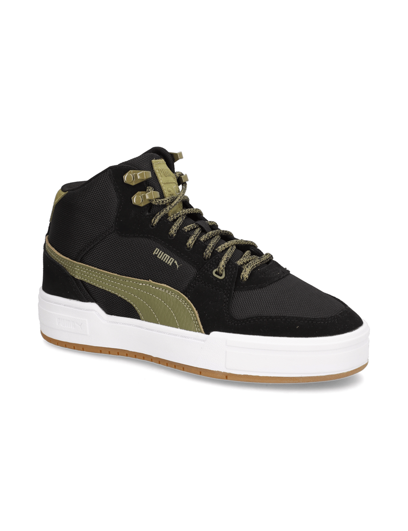 Puma-CA-Pro-Mid-Trail