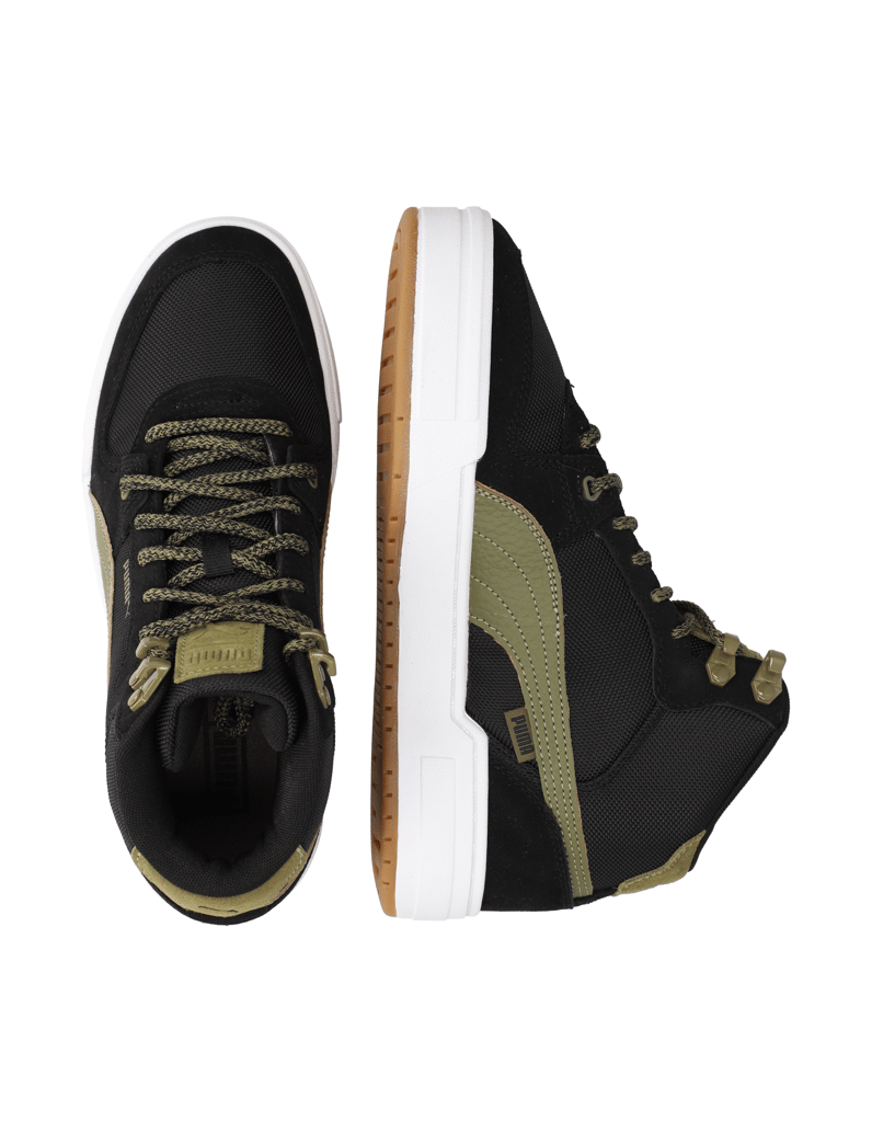 Puma-CA-Pro-Mid-Trail