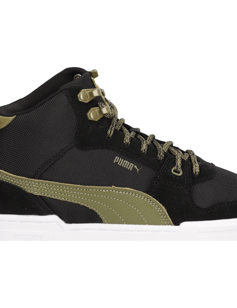 Puma-CA-Pro-Mid-Trail