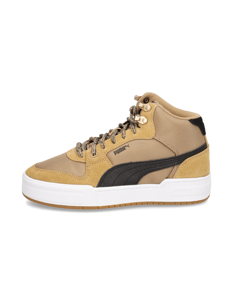 Puma-CA-Pro-Mid-Trail