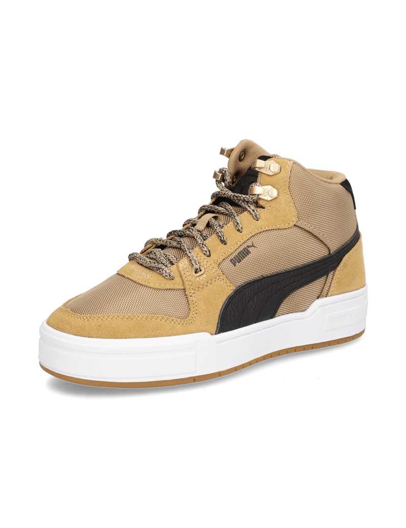Puma-CA-Pro-Mid-Trail