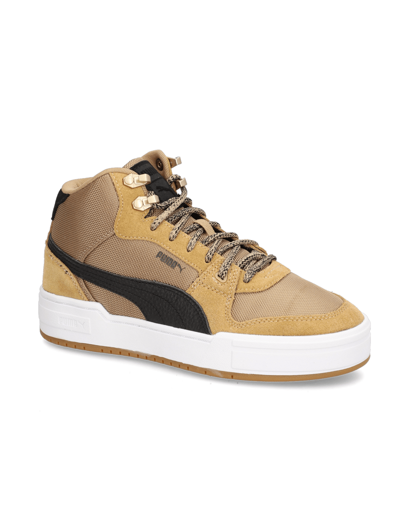 Puma-CA-Pro-Mid-Trail