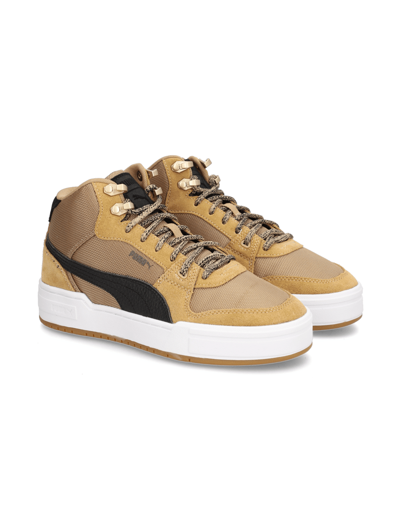 Puma-CA-Pro-Mid-Trail