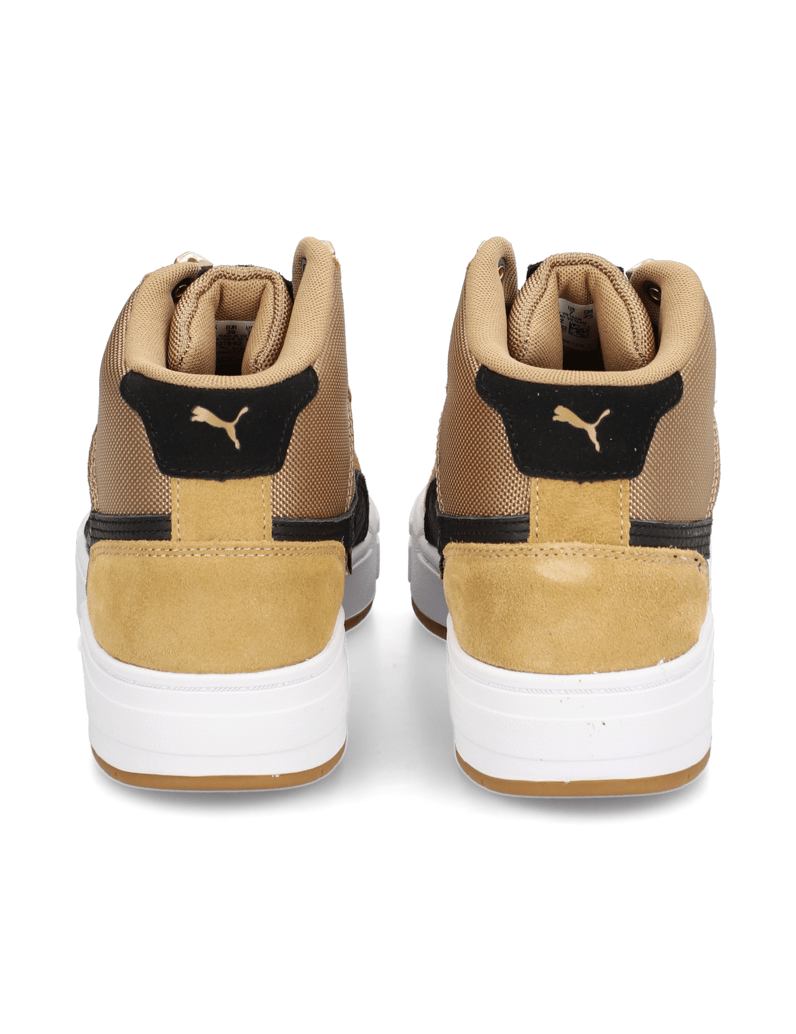 Puma-CA-Pro-Mid-Trail