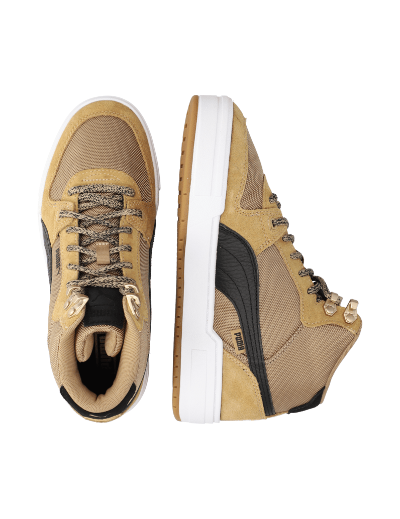 Puma-CA-Pro-Mid-Trail