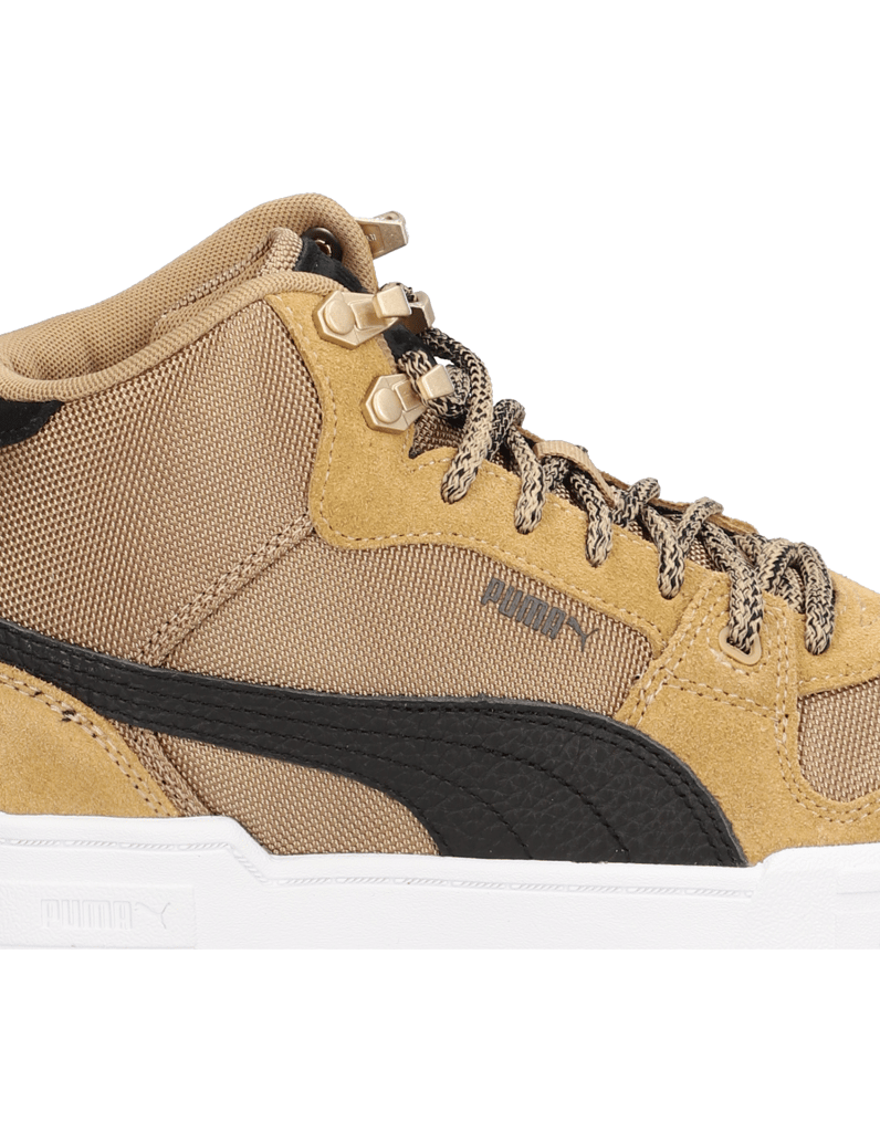 Puma-CA-Pro-Mid-Trail