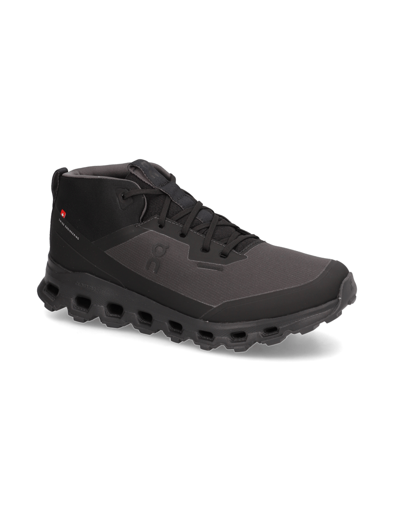 On-Cloudroam-Waterproof