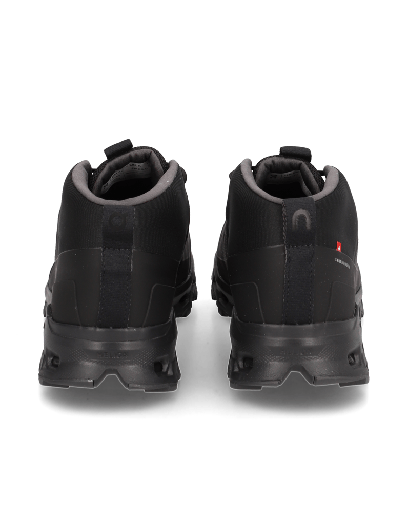 On-Cloudroam-Waterproof