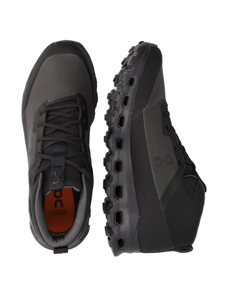 On-Cloudroam-Waterproof