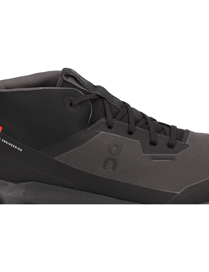 On-Cloudroam-Waterproof