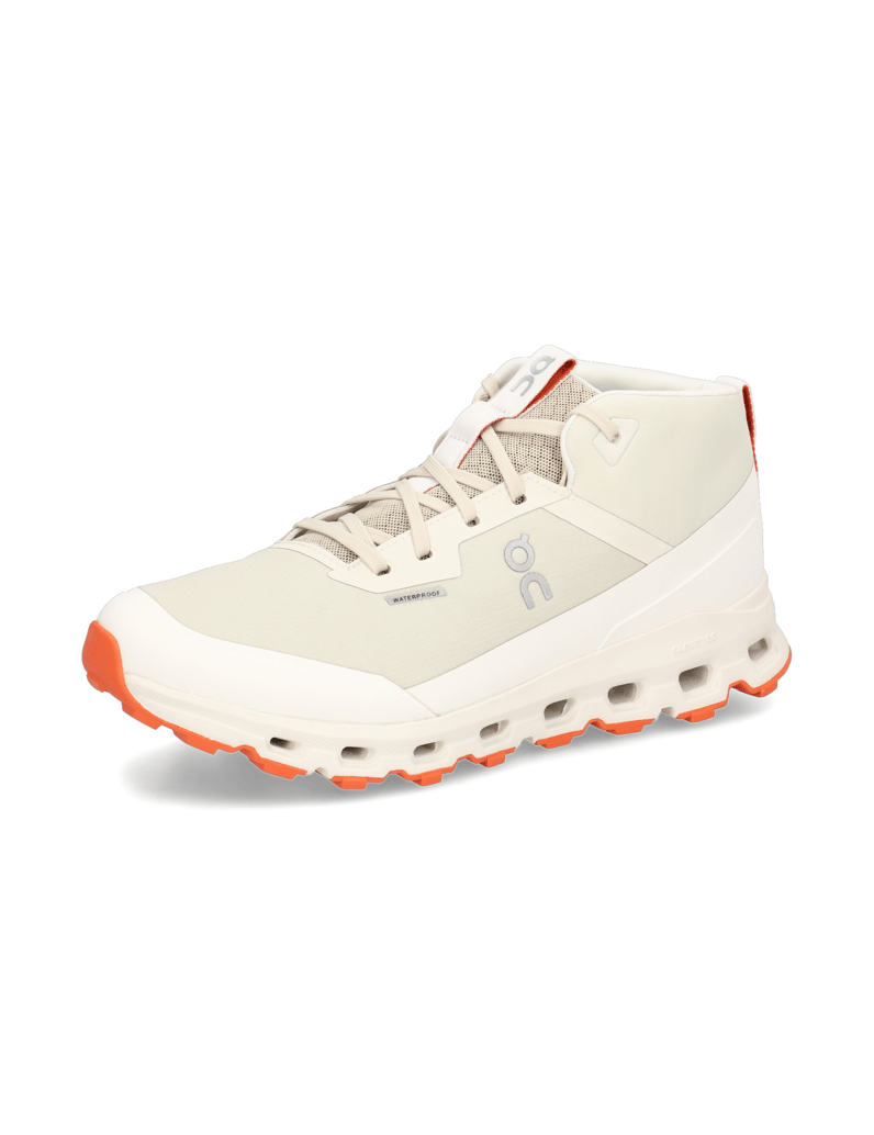 On-Cloudroam-Waterproof