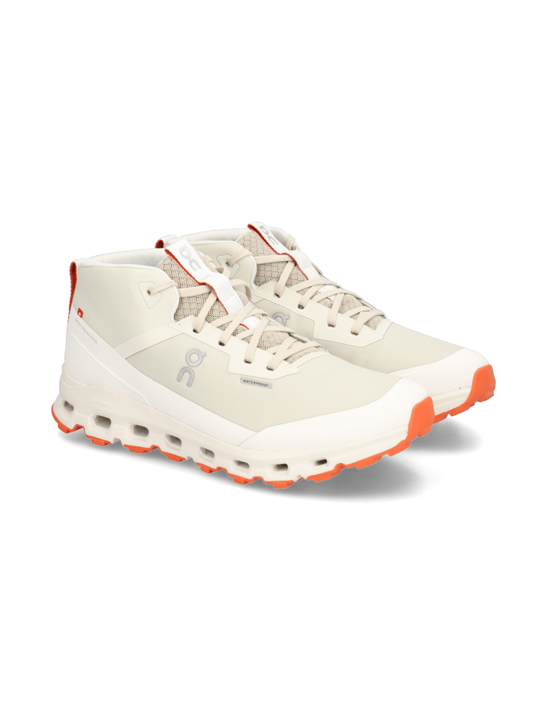 On-Cloudroam-Waterproof