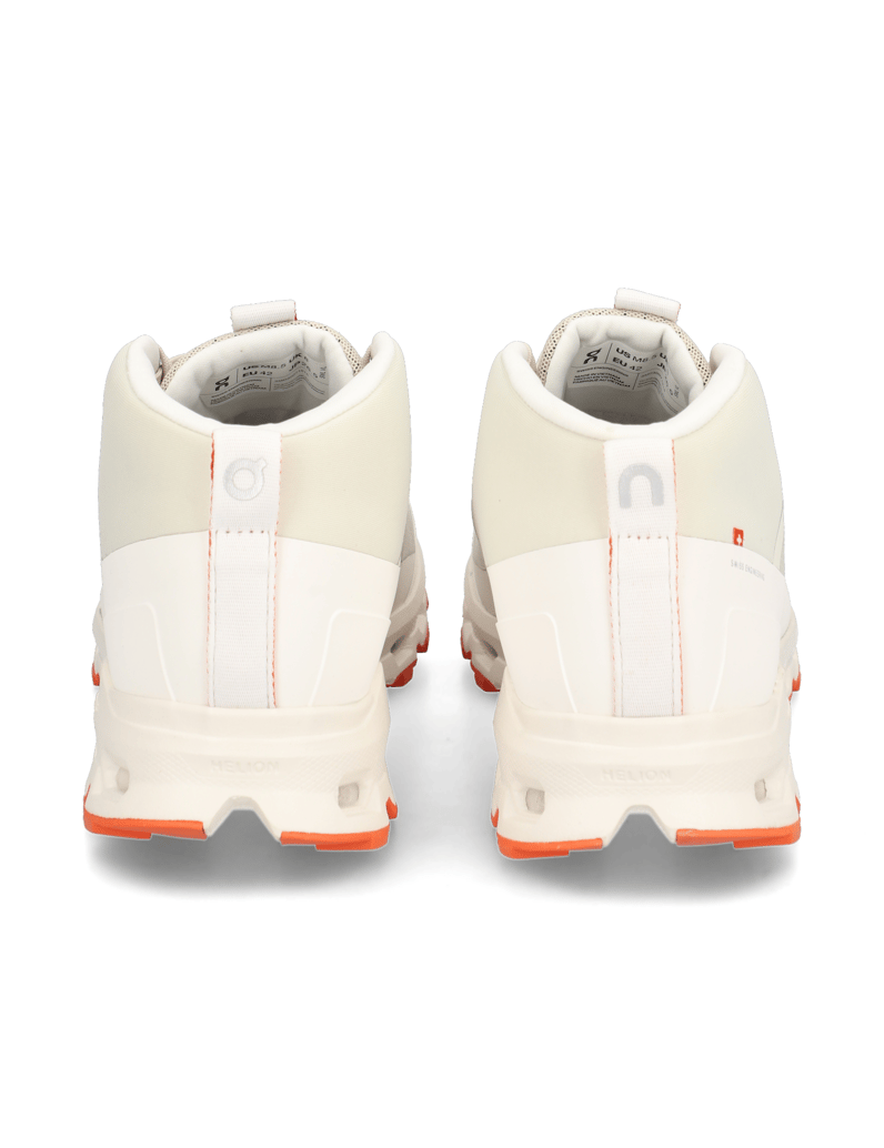 On-Cloudroam-Waterproof