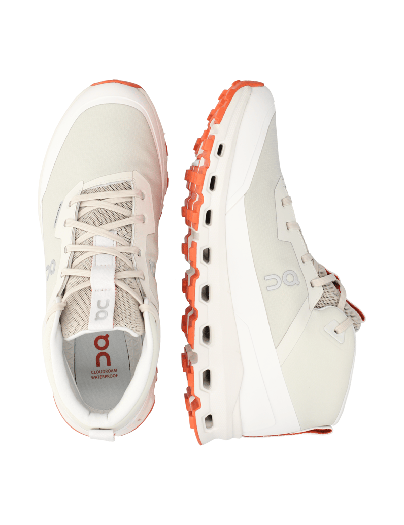 On-Cloudroam-Waterproof