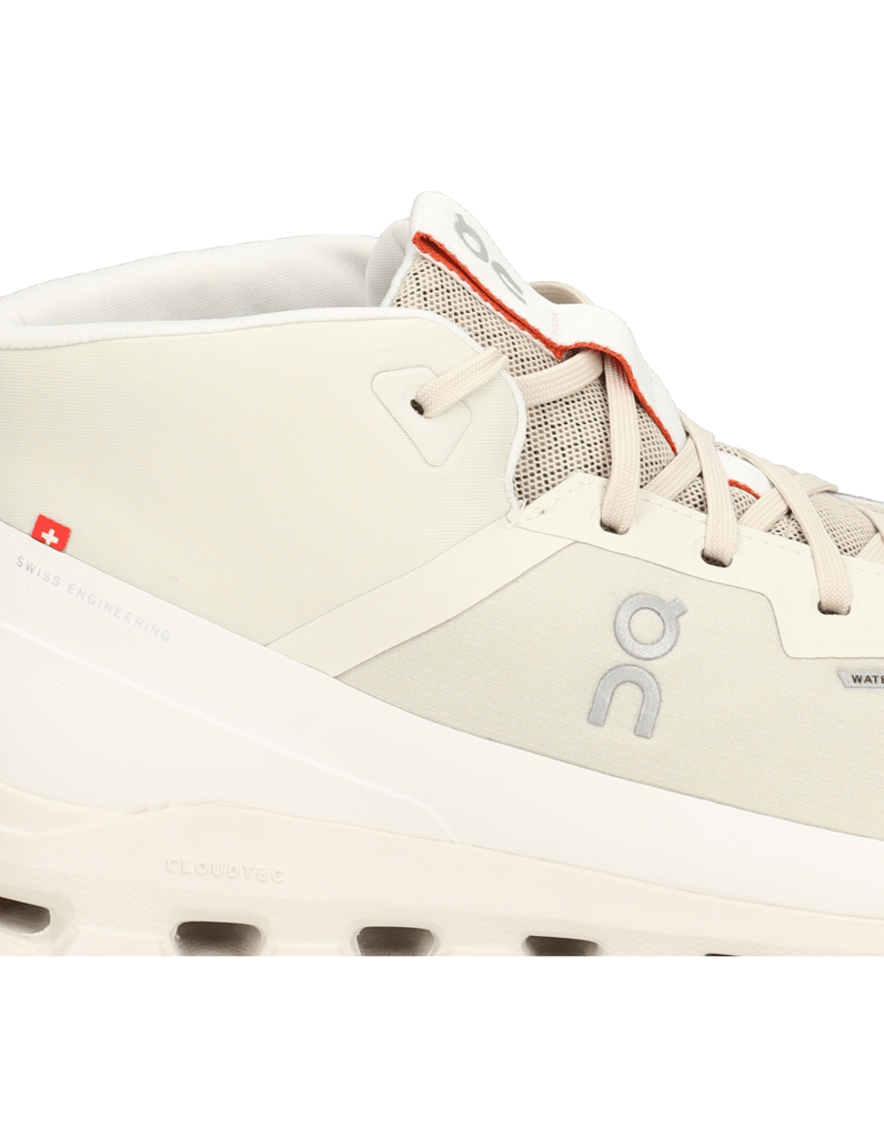 On-Cloudroam-Waterproof