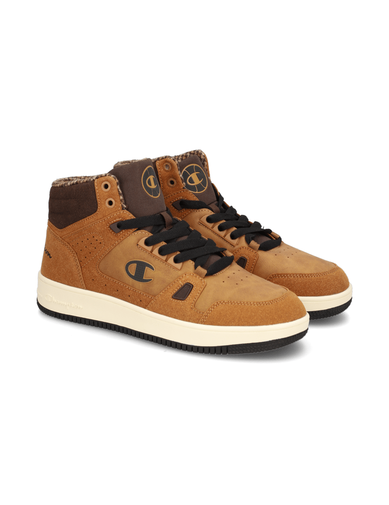 Champion-REBOUND-MID-WINTERIZED-beige
