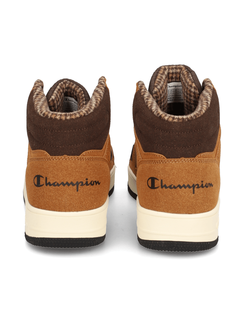 Champion-REBOUND-MID-WINTERIZED-beige