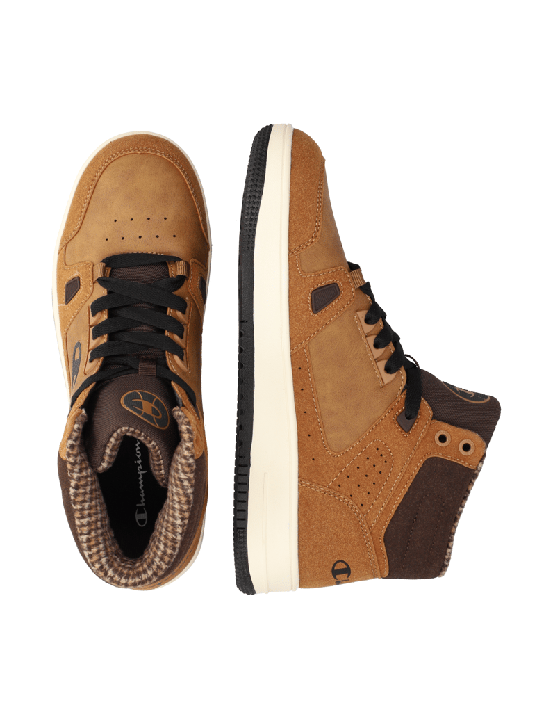 Champion-REBOUND-MID-WINTERIZED-beige