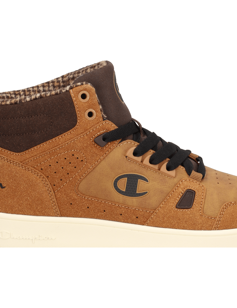 Champion-REBOUND-MID-WINTERIZED-beige