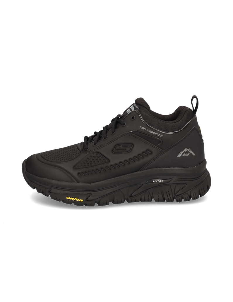 Skechers-ARCH-FIT-ROAD-WALKER