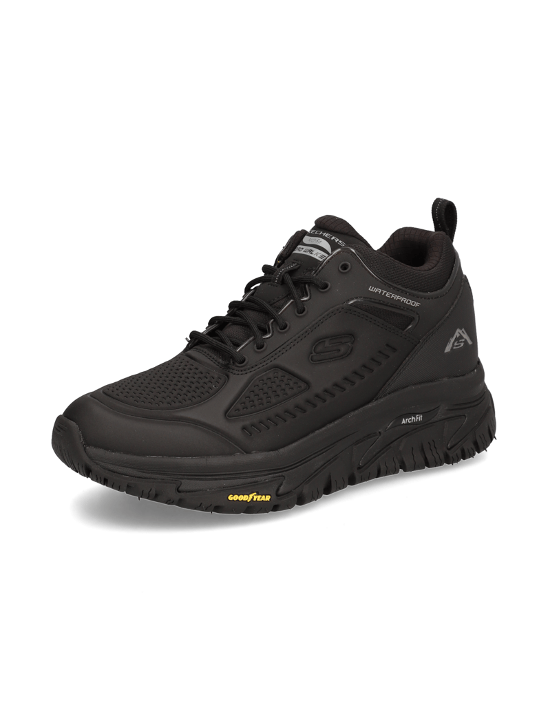 Skechers-ARCH-FIT-ROAD-WALKER