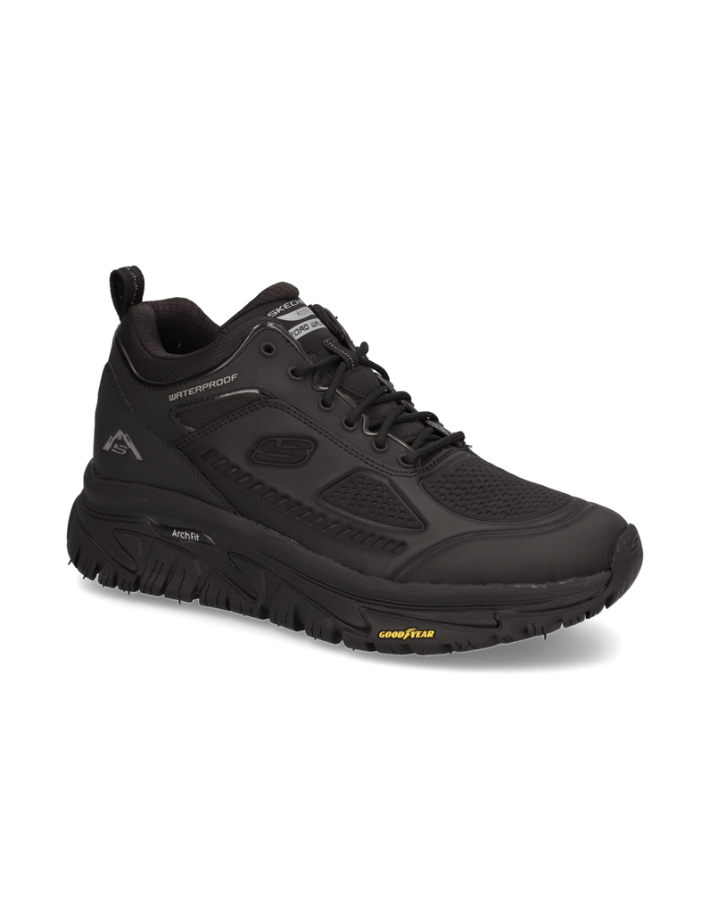Skechers-ARCH-FIT-ROAD-WALKER