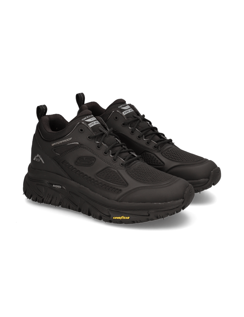Skechers-ARCH-FIT-ROAD-WALKER