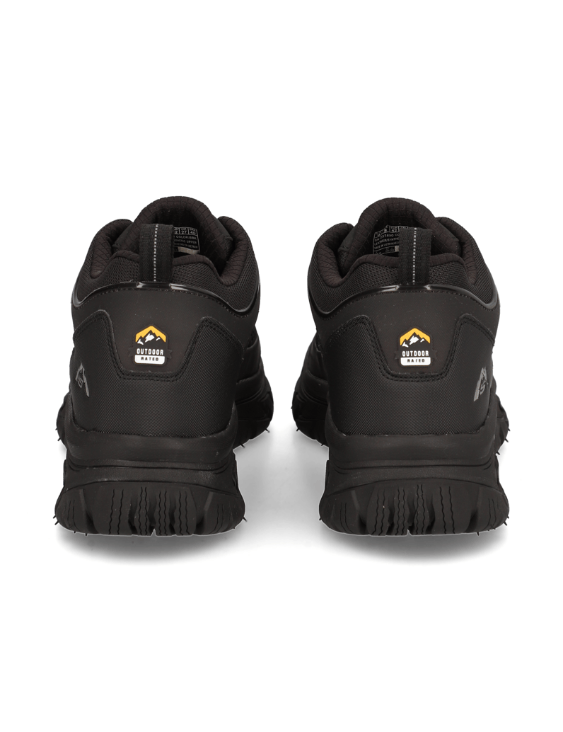 Skechers-ARCH-FIT-ROAD-WALKER