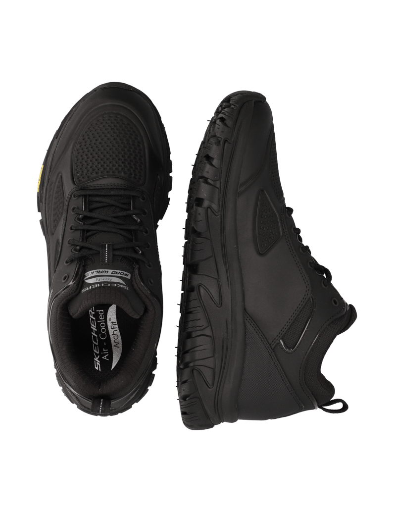 Skechers-ARCH-FIT-ROAD-WALKER