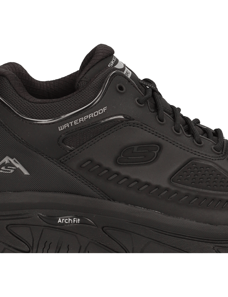 Skechers-ARCH-FIT-ROAD-WALKER