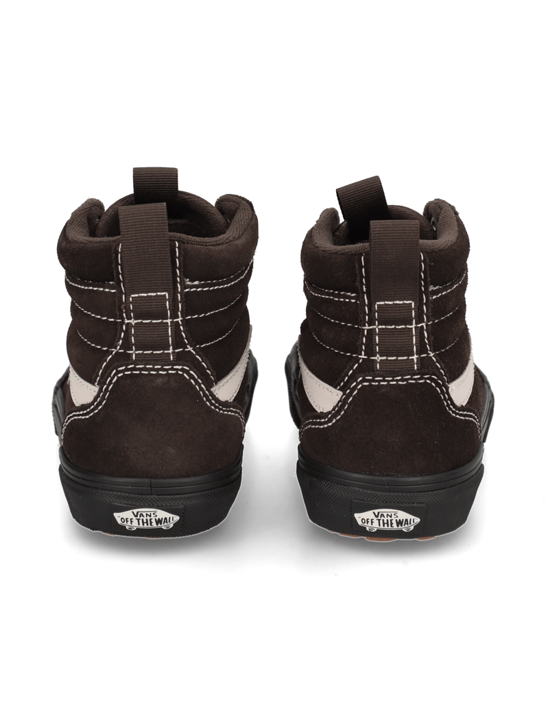 Vans-FILMORE-HI-VANSGUARD-türkis