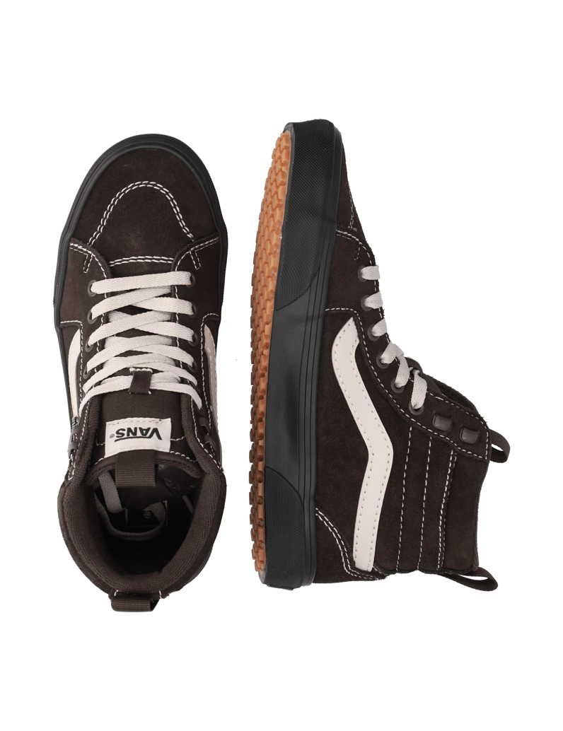 Vans-FILMORE-HI-VANSGUARD-türkis