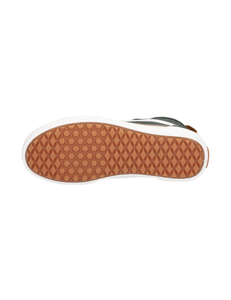 Vans-FILMORE-HI-VANSGUARD-türkis