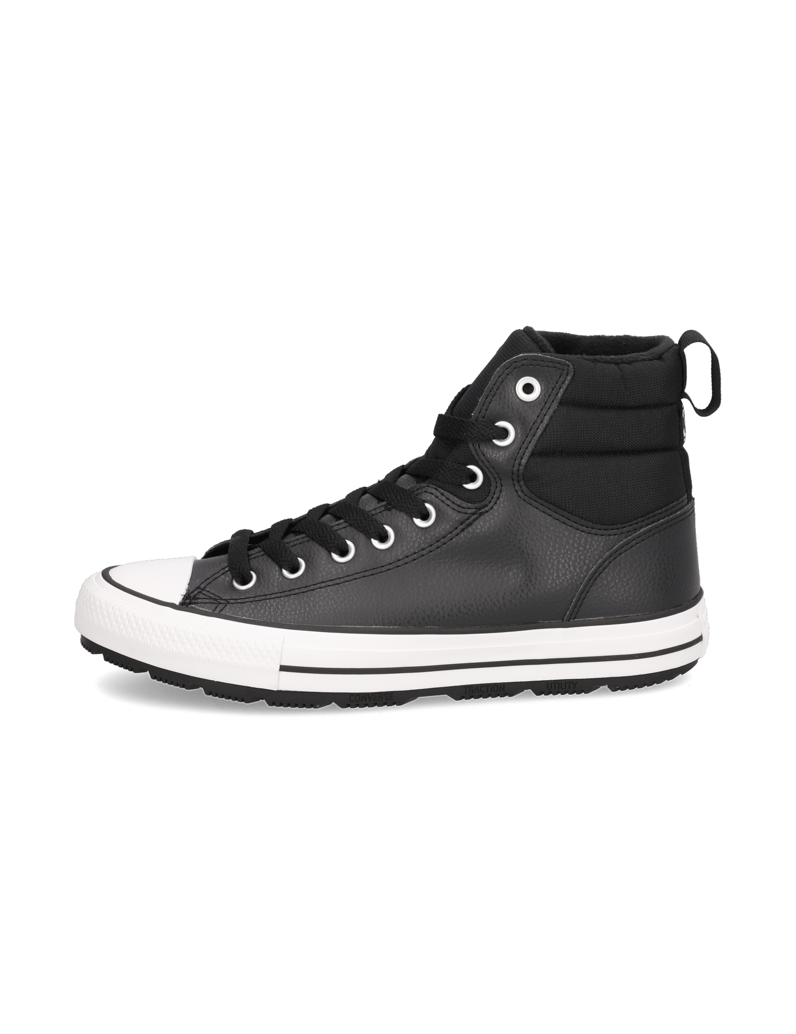 Converse-FAUX-LEATHER-BERKSHIRE-BOOT-braun