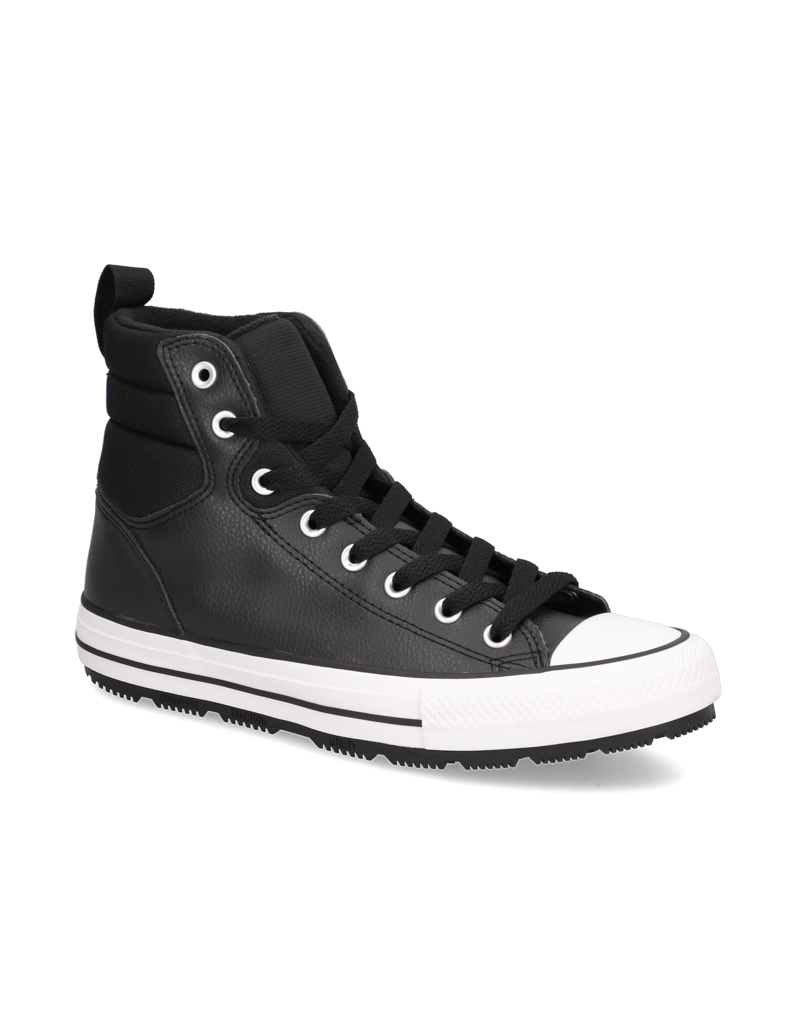Converse-FAUX-LEATHER-BERKSHIRE-BOOT-braun