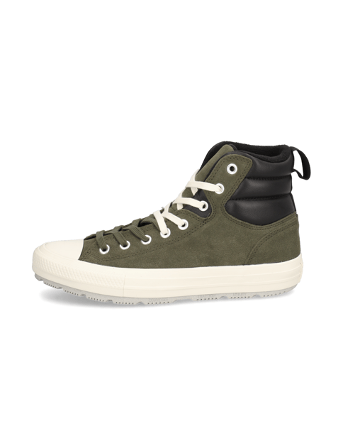 

Converse tenisky mid cut