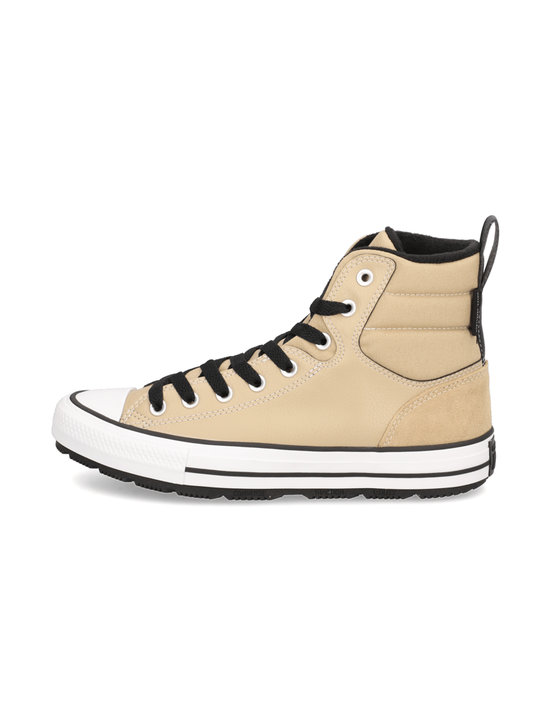 Converse-ALL-STAR-BERKSHIRE---ENGINE-khaki