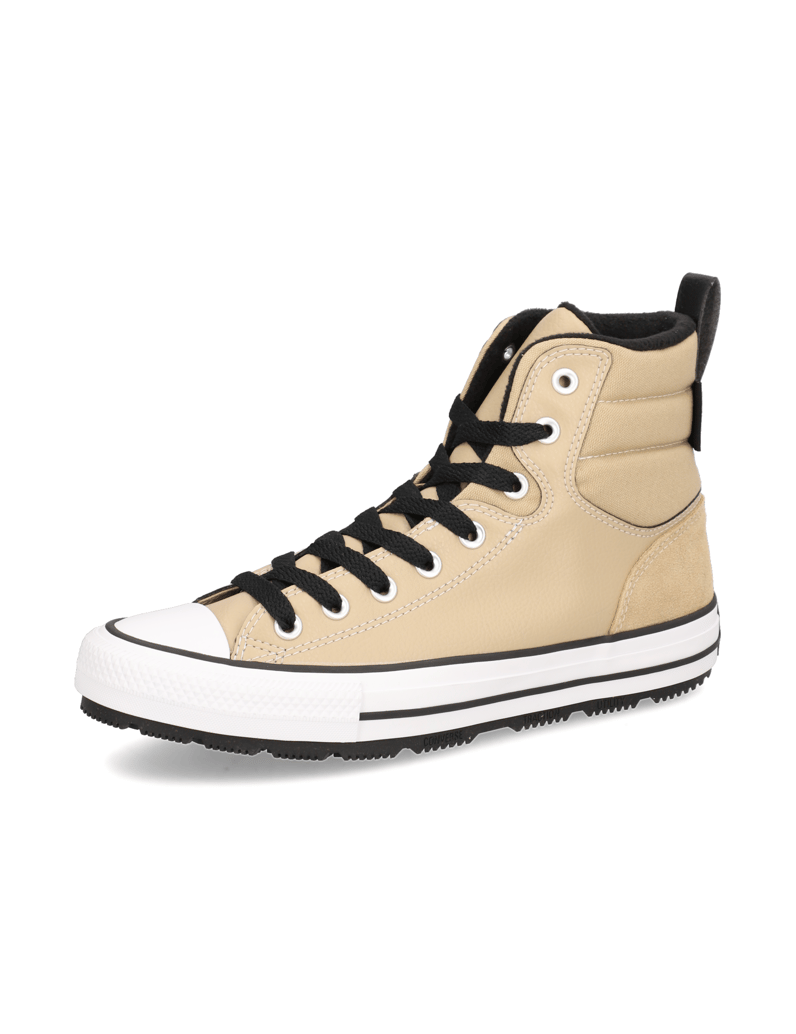 Converse-ALL-STAR-BERKSHIRE---ENGINE-khaki