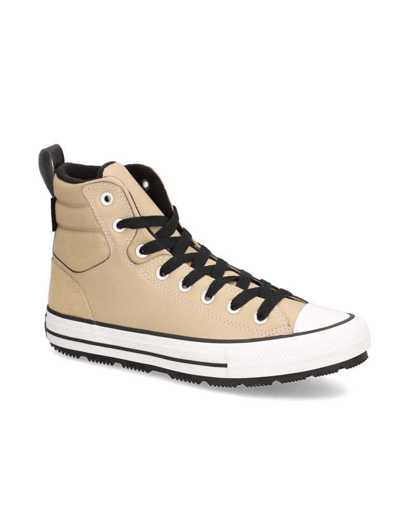 Converse-ALL-STAR-BERKSHIRE---ENGINE-khaki