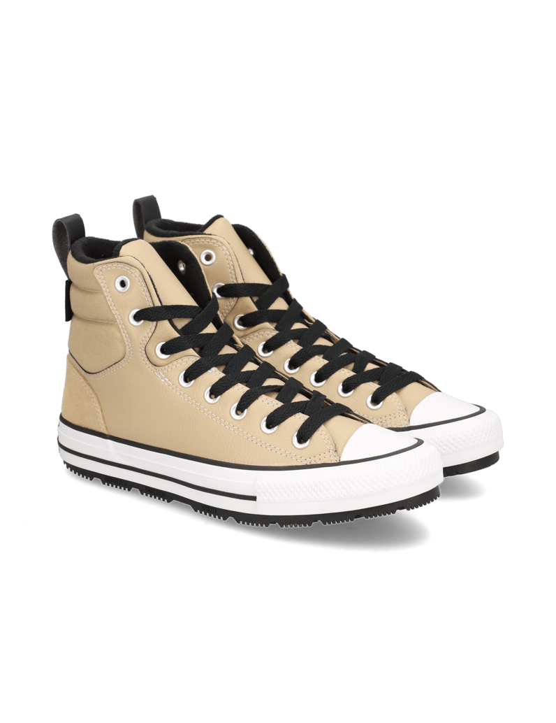 Converse-ALL-STAR-BERKSHIRE---ENGINE-khaki