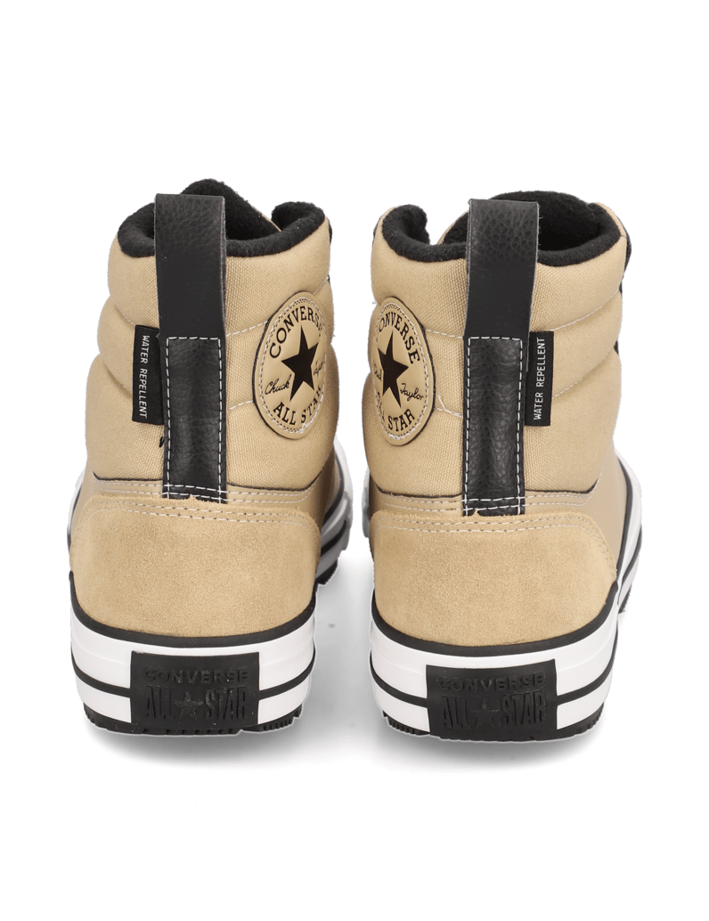 Converse-ALL-STAR-BERKSHIRE---ENGINE-khaki