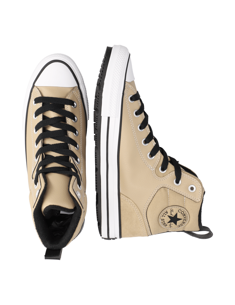 Converse-ALL-STAR-BERKSHIRE---ENGINE-khaki